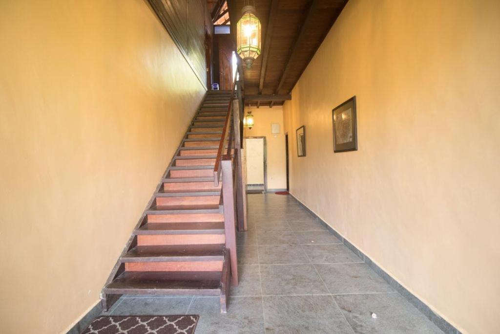 De Serenity - Exclusive Jungle Retreat Seremban Kamer foto