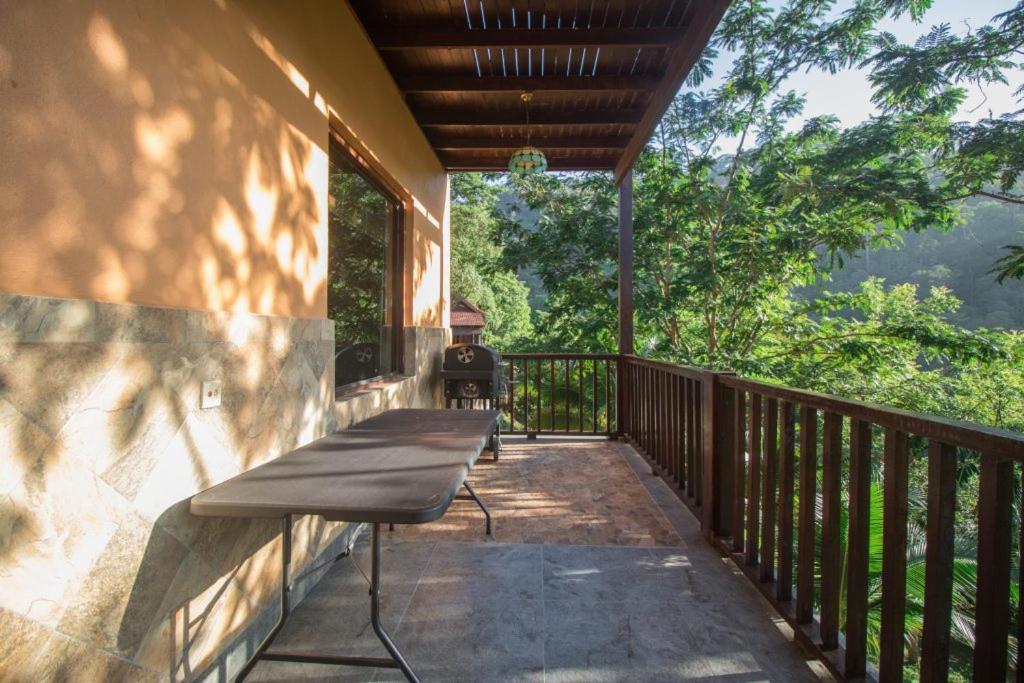 De Serenity - Exclusive Jungle Retreat Seremban Kamer foto